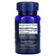 Life Extension B-12 500 mcg 100 Lozenges