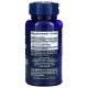 Life Extension Venotone 60 капсул