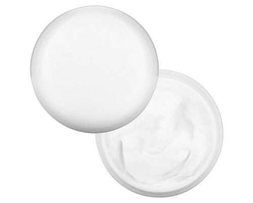 Life Extension Cosmesis Skin Care Tightening & Firming Neck Cream 2 oz