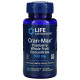 Life Extension, Cran-Max, Cranberry Whole Fruit Concentrate, 500 mg, 60 Vegetarian Capsules