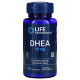 Life Extension DHEA (дегидроэпиандростерон ) 50 мг 60 капсул