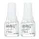 Life Extension Brite Eyes III 2 пузырька (5 мл каждый)