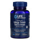Life Extension, Мега экстракт зеленого чая без кофеина , 100 вегетарианских капсул