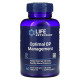 Life Extension, Optimal BP Management, 60 Vegetarian Tablets