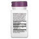 Nature's Way, Cayenne Garlic, 10 Veg. Capsules