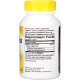 Nature's Way, Primadophilus, Original, Ages 12 & Up, 180 Vegetarian Capsules