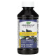 Nature's Way, Sambucus Immune, Elderberry Syrup, 4 fl oz (120 ml)