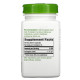 Nature's Way, Astragalus Root, 470 mg, 100 Vegetarian Capsules