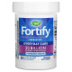 Nature's Way, Fortify, Women's Probiotic + Prebiotics, Everyday Care, 30 Billion, 30 Delayed-Release Veg. Capsules