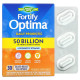 Nature's Way, Primadophilus Optima, Digestive Balance plus Immune Health, 30 Delayed Release Vegetarian Capsules