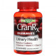 Фрукты и ягоды Nature's Way, CranRx, средство для мочевыводящих путей, биоактивная клюква, 60 жевательных таблеток