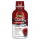 Женское здоровье Nature's Way, CranRX, клюквенный сок, 16 жидких унций (480 мл)