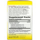 Nature's Way, Primadophilus для детей, вишня, 60 жевательных таблеток