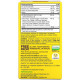 Nature's Way, Alive! Complete Premium Prenatal Multivitamin, 200 mg, 60 Vegetarian Softgels