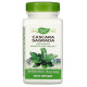 Nature's Way, Cascara Sagrada Bark, 425 mg, 180 Vegetarian Capsules