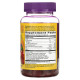 Nature's Way, Alive! Hair, Skin & Nails Gummies, Strawberry Flavored, 60 Gummies