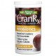 Пребиотики и пробиотики Nature's Way, CranRx, уход для женщин с пробиотиками, 60 капсул