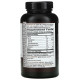 Nature's Way, 100%-ное масло среднецепочечных триглицеридов, из кокоса, 180 мягких таблеток