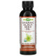 Nature's Way, 100% Organic Black Seed Oil, 8 fl oz (235 ml)