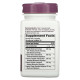 Nature's Way, Immune Blend, 1600 mg, 90 Vegetarian Capsules