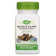 Nature's Way, Devil's Claw, Secondary Root, 480 mg, 100 Vegetarian Capsules