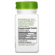 Nature's Way, Dong Quai, Root, 565 mg, 100 Vegetarian Capsules