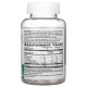Nature's Way, Kids, Tummy Soothe, Ages 2+, Berry Blast, 60 Chewable Tablets