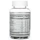 Nature's Way, Kids, Happy & Healthy Muliti, Ages 2 +, Blue Raspberry, 60 Gummies
