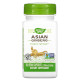 Nature's Way, Asian Ginseng, 1,120 mg, 50 Vegan Capsules