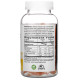 Nature's Way, Vitamin C Gummies, Orange, 250 mg, 120 Gummies