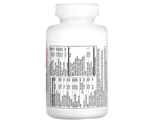 Nature's Way, Alive! Women's Energy Complete Multivitamin, 130 Tablets Nature's Way, Alive! Women's Energy Complete Multivitamin, 130 Tablets