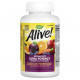 Витаминно-минеральные комплексы Alive! Women's Ultra Multivitamin, 150 Tablets