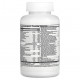 Витаминно-минеральные комплексы Alive! Women's Ultra Multivitamin, 150 Tablets
