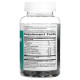Nature's Way, Stress Defense, Raspberry, 90 Gummies