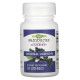 Nature's Way, Original Sambucus, Elderberry, Standardized , 30 Lozenges