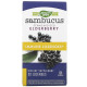 Nature's Way, Sambucus Immune, Elderberry, Standardized , 30 Lozenges