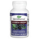 Nature's Way, Sambucus Advanced Immune, 80 Capsules