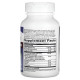 Nature's Way, Sambucus Advanced Immune, 80 Capsules
