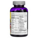 Nature's Way, Alive! Women's 50+ Gummy Multivitamin, Mixed Berry, 150 Gummies