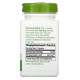 Nature's Way, Horsetail Grass, 440 mg, 100 Vegetarian Capsules