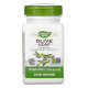 Nature's Way, Olive Leaf, 500 mg , 100 Vegetarian Capsules