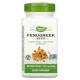 Nature's Way, Fenugreek Seed, 610 mg, 180 Vegetarian Capsules