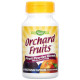 Nature's Way, Orchard Fruits, 12 Fruit Blend, 60 Vegetarian Capsules
