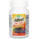 Nature's Way, Alive! Max3 Daily Multi-Vitamin, 60 Tablets