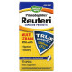 Nature's Way, Primadophilus Reuteri, улучшенный пробиотик, 90 Veggie Caps