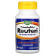 Nature's Way, Primadophilus Reuteri, улучшенный пробиотик, 90 Veggie Caps