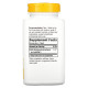Nature's Way, MSM, Pure OptiMSM, 1000 мг, 200 таблеток