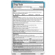 Nature's Way, Umcka, ColdCare, Cherry, 20 Chewable Tablets