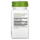 Nature's Way, Nettle Leaf, 435 мг, 100 капсул