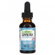 От гриппа и простуды Nature's Way, Umcka, ColdCare, оригинальные капли, 30 мл (1 жидк. Унция)